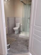 Top Dampierre-sur-Salon