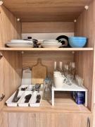 Top Warszawa Top Warszawa