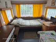 Top Junoszyno Top Junoszyno