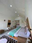 Village Garden Homestay 3