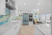 Top Captiva
