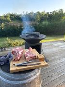 Top Montjoie-en-Couserans