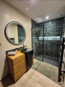 Top Carpentras Top Carpentras