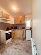 Celestome - private terrace