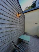 Top La Celle-sous-Gouzon