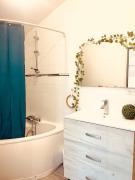 Top La Celle-sous-Gouzon