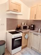 Top La Celle-sous-Gouzon