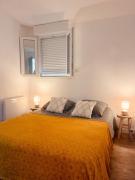 Top La Celle-sous-Gouzon