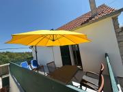 Top Skradin
