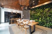 Top Ubud