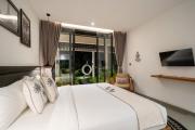 Top Ubud