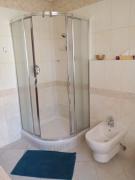 Top TerezĂn Top TerezĂn