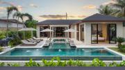 Villa Lya by BaliSuperHost