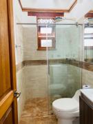 Chalet el portal de la Villa