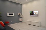 Kiraly Art Apartment Kiraly Art Apartment