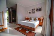 Top Ubud Top Ubud