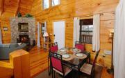 Top Sevierville