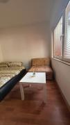 Top Ohrid