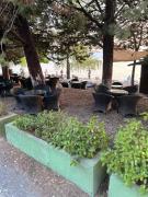 Top Ohrid