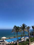 Top Ấp Thiẹn Ái