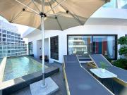 Top Ấp Thiẹn Ái