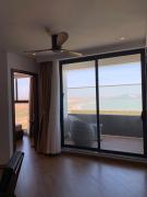 Top Ấp Thiẹn Ái