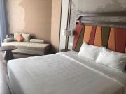 Top Ấp Thiẹn Ái