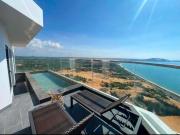 Top Ấp Thiẹn Ái