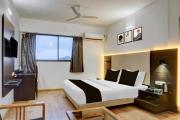 Top Mumbai