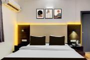 Top Mumbai