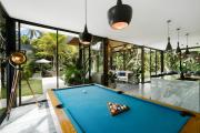 Top Ubud
