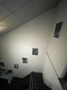 Rani Homestay & Restaurant