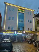 Top Trivandrum