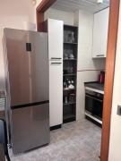 Top Livorno Top Livorno