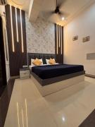 Top Agra