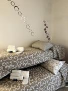 Top Piacenza Top Piacenza