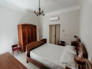 Top Pescara Top Pescara