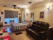 Top Noida Top Noida