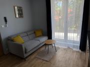 Aquarius Kilińskiego 1 Aquarius Kilińskiego 1