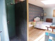 Top Plonéour-Lanvern