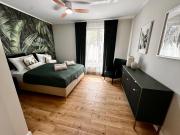 Top Gdańsk Top Gdańsk