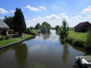 Ferienwohnung Biesterfeld