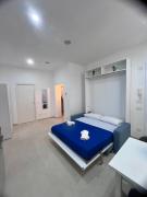 Top Cefalù Top Cefalù