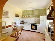 Top Casale Marittimo