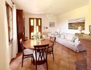 Top Casale Marittimo