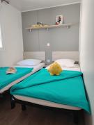 Top Port-la-Nouvelle