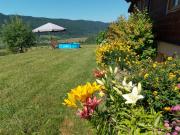 ORLIK - pokoje gościnne ORLIK - pokoje gościnne