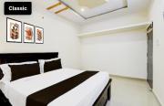 Top Hyderabad