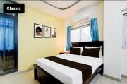 Top Hyderabad