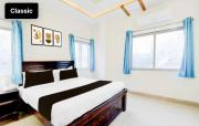 Top Hyderabad